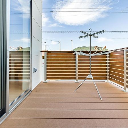 Rakuten Stay House X Will Style Itoshima 101 Exterior foto