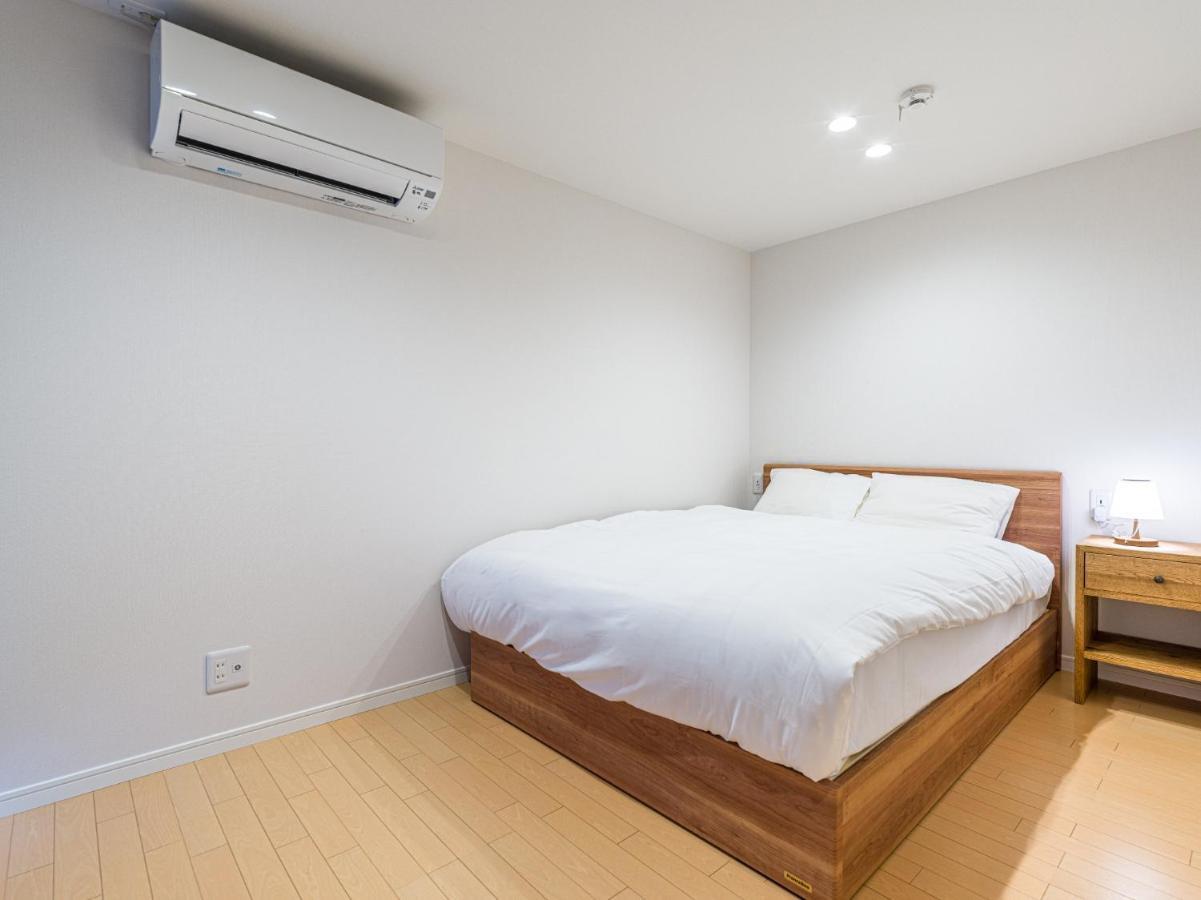Rakuten Stay House X Will Style Itoshima 101 Exterior foto